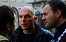 Skąd wzięło się grypsowanie w polskich więzieniach?