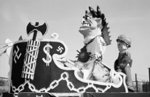 75 lat temu polskie władze oskarżyły Amerykanów o zrzucenie stonki ziemniaczanej