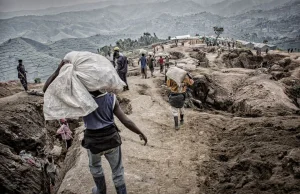 Co ma wspólnego wojna w Afryce z Twoim smartfonem?