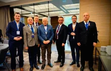 News OKO.press. Antyeuropejska ustawka neosędziów w Sądzie Najwyższym