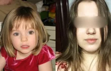 "Polka skazana za nękanie rodziców zaginionej Madeleine McCann"
