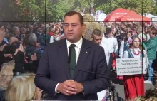 Uruchomiono kredyty obrotowe dla rolników - nawet 860 tys zł i oprocentowanie 1%