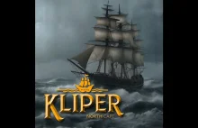 NORTH CAPE - Kliper