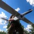 Wojsko Polskie otrzymało zmodernizowane drony FlyEye