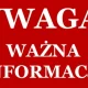 Agresywna manipulacja na głównej - Rosyjscy oligarchowie Putina pomogli Muskowi!