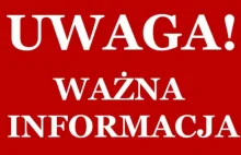 Agresywna manipulacja na głównej - Rosyjscy oligarchowie Putina pomogli Muskowi!