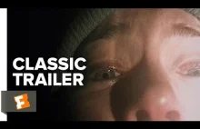 The Blair Witch Project (1999) Trailer #1