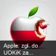 Siri wciąż nie po polsku? Apple się doigrało - podpisy pod zgłoszeniem do UOKiK.