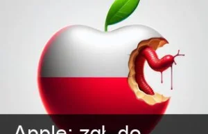 Siri wciąż nie po polsku? Apple się doigrało - podpisy pod zgłoszeniem do UOKiK.