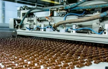 Producent "Michałków" przejmuje część biznesu konkurenta