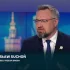 Dyskusja w polsatnews na temat bk2/0%