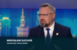 Dyskusja w polsatnews na temat bk2/0%