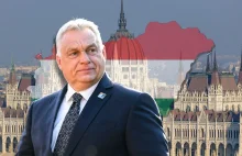 Viktor Orbán szykuje plan B? Z Budapesztu napływa coraz więcej wymownych sygnałó