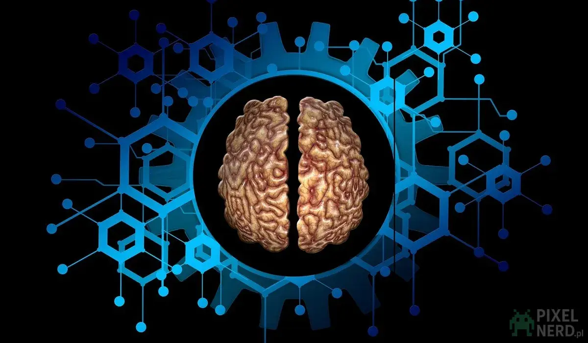 Badania potwierdzają: clickbait dosłownie ogłupia sztuczną inteligencję