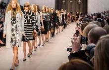 Fashion Industry's Shift Towards Sustainability