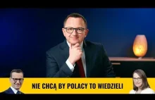 Dlaczego czeka nas nieciekawa przyszłość?