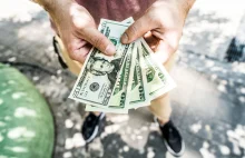 Nie jesteś bogaty, ale zapłacisz jak bogacz. Oto absurd polskich podatków