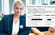 Oświadczenie majątkowe Katarzyny Sójki. Nowa minister zdrowia zarabia prawie 17