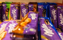 Zaostrza się spór w polskiej fabryce czekoladowego koncernu. "Ludzie mają dość"