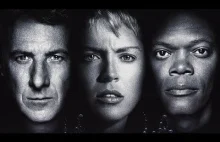 Kula (1998) - zapomniana perełka sci-fi