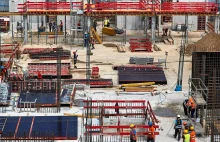 Bezrobocie w Polsce wzrosło. Są najnowsze dane z rynku pracy. W tym regionie jes