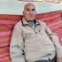 Prośba o #wykopefekt - 20.09 zaginął 89 letni dziadek znajomego