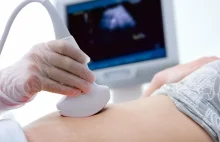 NFZ: 550 tys. zł kary dla Pabianickiego Centrum Medycznego za odmowę aborcji