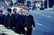 Linkin Park wraca! Grupa łączy siły z wokalistką, ogłasza nowy album i koncerty!