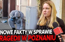 Zabójca pięciolatka miał krzyczeć "ave putin" - Poznań, miasto doznań
