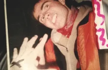 Electric Rudeboyz - Sytuacje skrajne