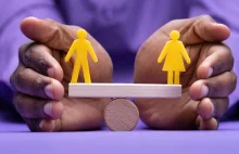 Koniec z zaimkami neutralnymi płciowo. Biały Dom wprowadza zakaz