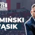 MENTZEN GRILLUJE #8: Kamiński i Wąsik