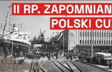 II RP i pewien zapomniany polski cud