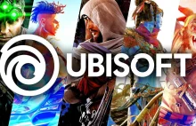 Stevy Chassard, Dyrektor do spraw Monetyzacji w Ubisoft, atakuje graczy