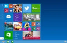 Windows 10 nie będzie już rozwijany, koniec wsparcia jesienią 2025 roku