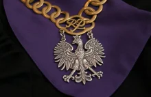 "Porównują ją do sprawy Komendy". Kasacja do wyroku po 19 latach