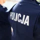 Atak nożownika w Warszawie. Mężczyzna w rękach policji