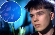 Kontrowersyjna interwencja. Policjanci podejrzani o przekroczenie uprawnień