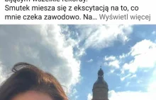 Tak w Wałbrzychu wygląda przyjmowanie ludzi na miejskie stanowiska