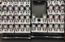 Kaufland kończy z kolejkami. Koszyk, klik i do domu