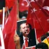 Nowa islamska partia w Niemczech dla Turków
