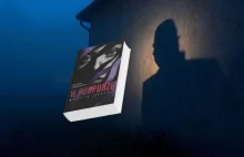 Premiera W purpurze i start newslettera