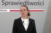 (Nie) rodzina na (nie) swoim w rządzie