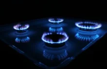 Rozstanie z Gazpromem daje Europie tańszy gaz