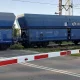 PKP Cargo zwolni ok. 4000 pracowników. Prawie co trzeciego z nich na Śląsku