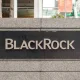 Pewien Hindus wyrolował BlackRock na 500 milionów dolarów