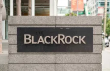 Pewien Hindus wyrolował BlackRock na 500 milionów dolarów