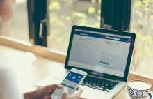 Zuckerberg idzie w ślady Muska. Duże zmiany na Facebooku i Instagramie