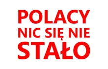 Test wykopu meczu Walia Polska, 2:1 dla Walii