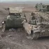 Ukraina: Brawurowe porwanie rosyjskiego systemu antydronowego… wraz z czołgiem